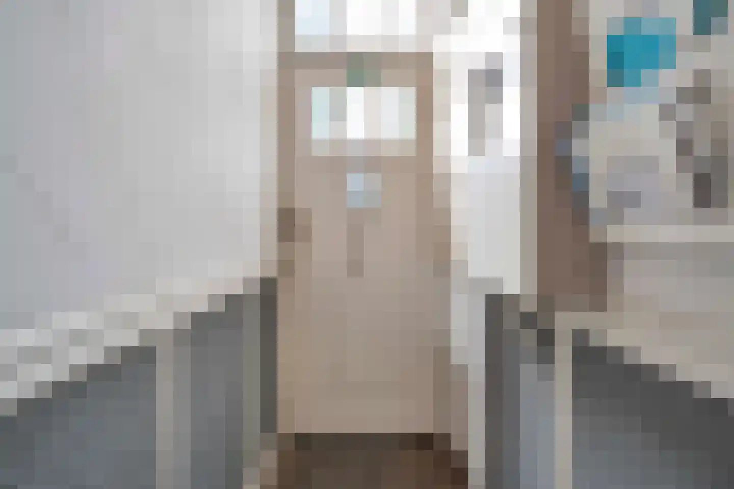 Weteringkade 74 Den Haag thumbnail 18