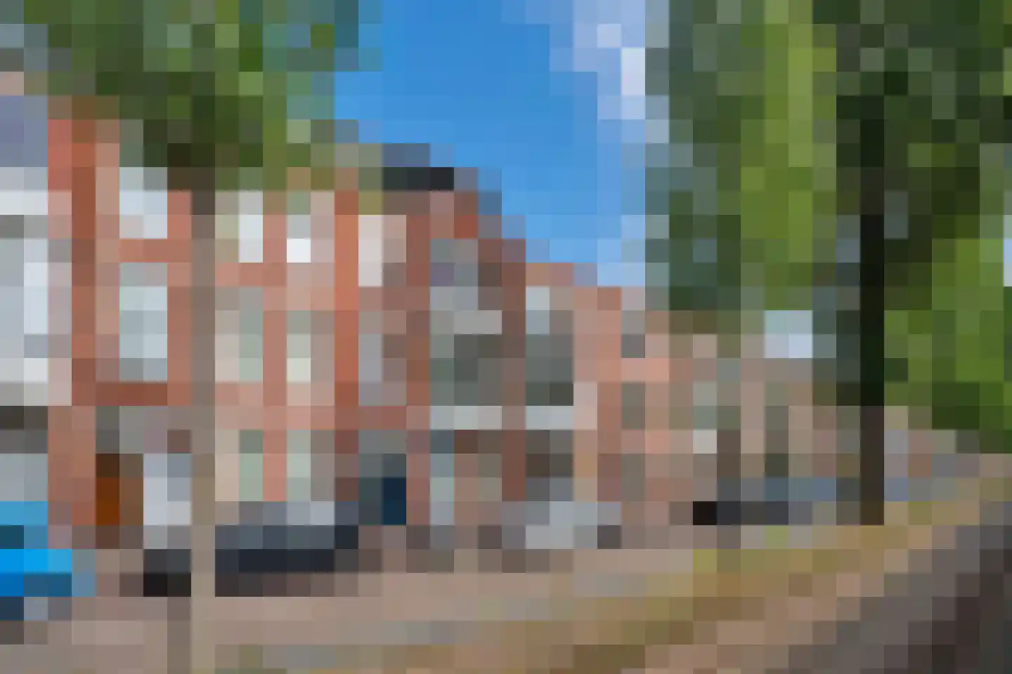Weteringkade 74 Den Haag thumbnail 19