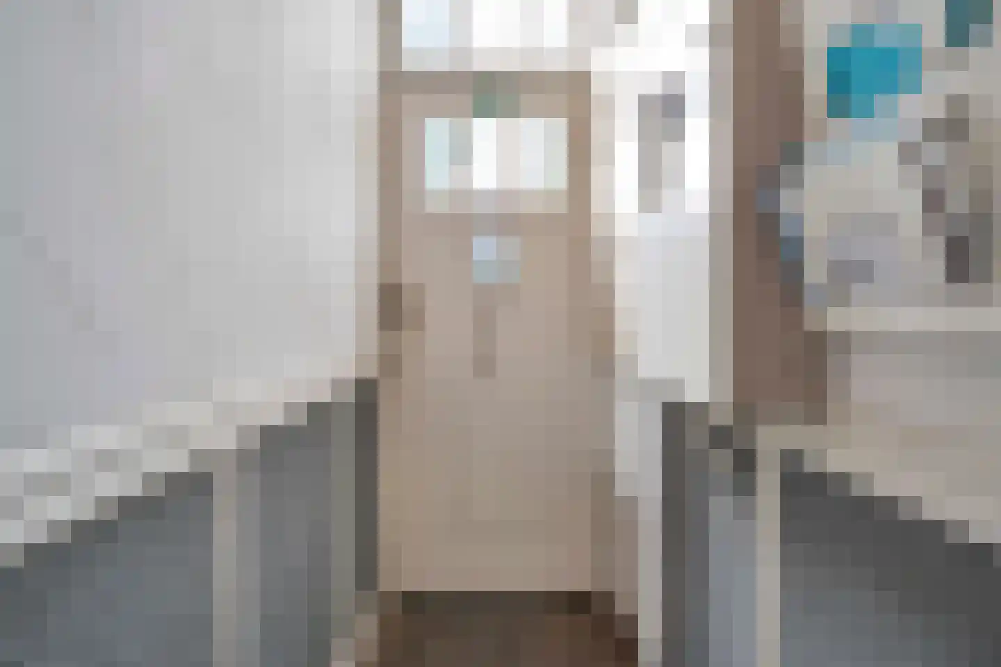 Weteringkade 74 Den Haag thumbnail 19