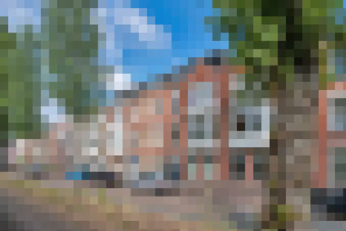 Weteringkade 74 Den Haag thumbnail 20