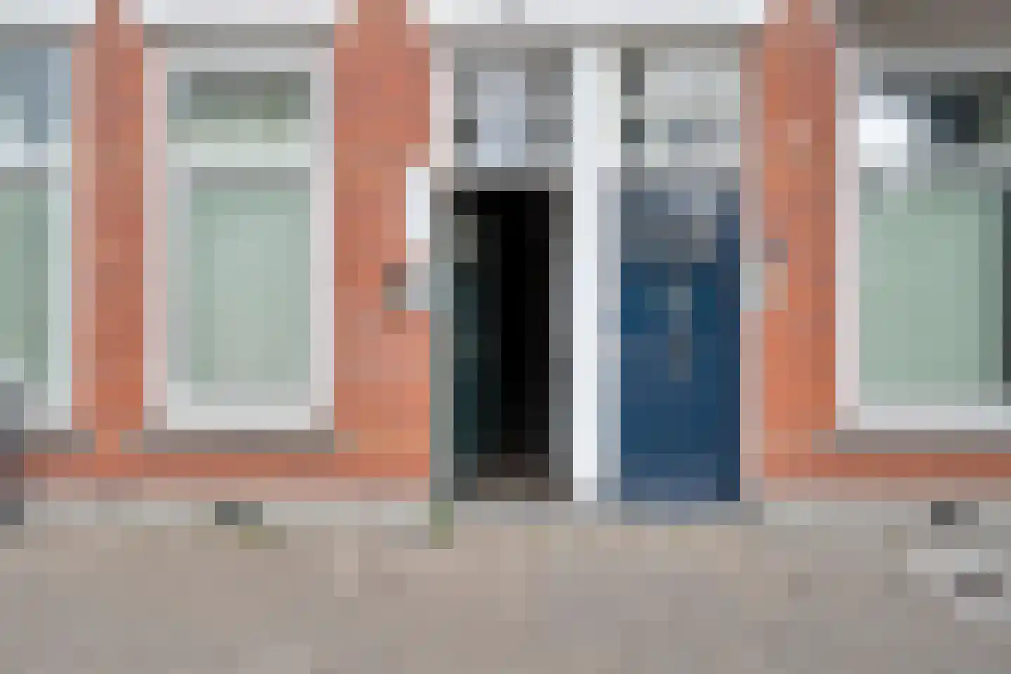 Weteringkade 74 Den Haag thumbnail 21