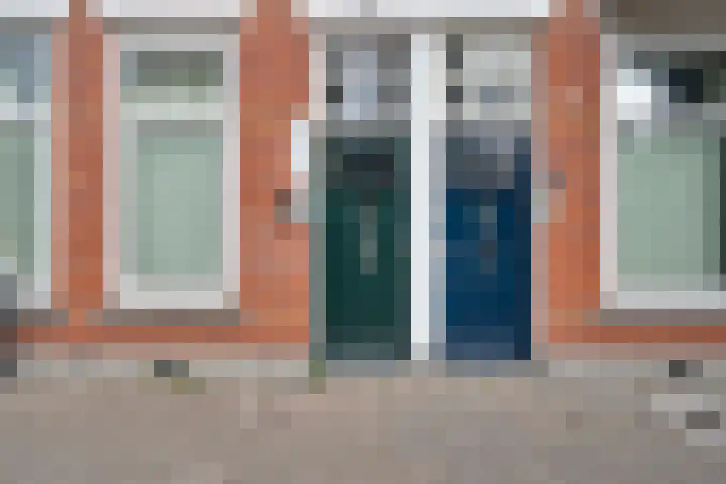 Weteringkade 74 Den Haag thumbnail 22