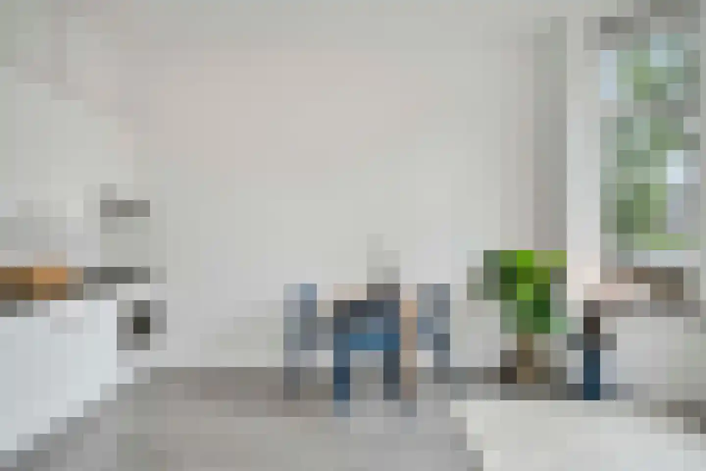 Weteringkade 74 Den Haag thumbnail 4