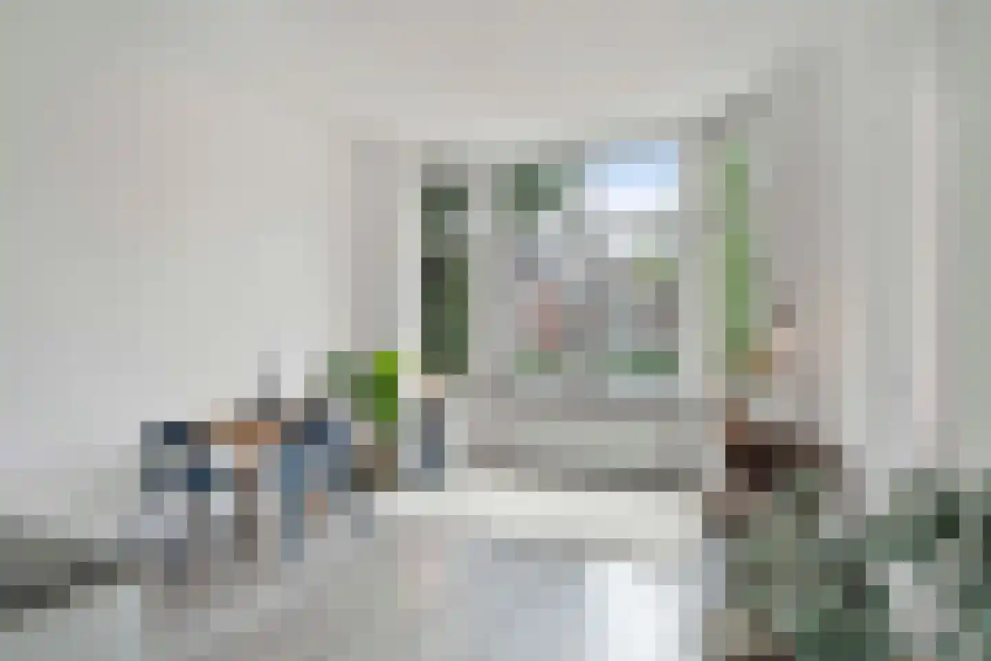 Weteringkade 74 Den Haag thumbnail 5
