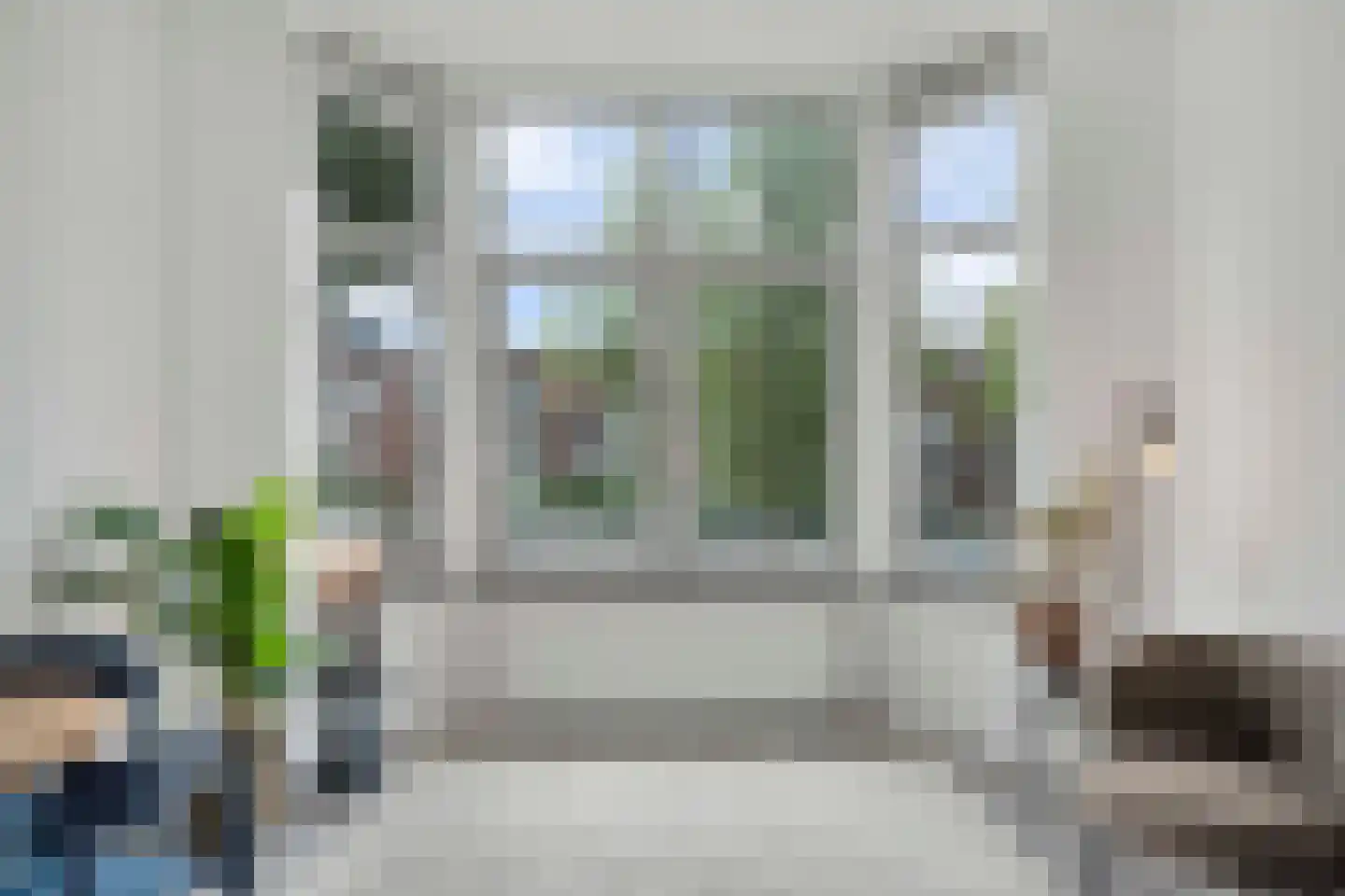 Weteringkade 74 Den Haag thumbnail 6