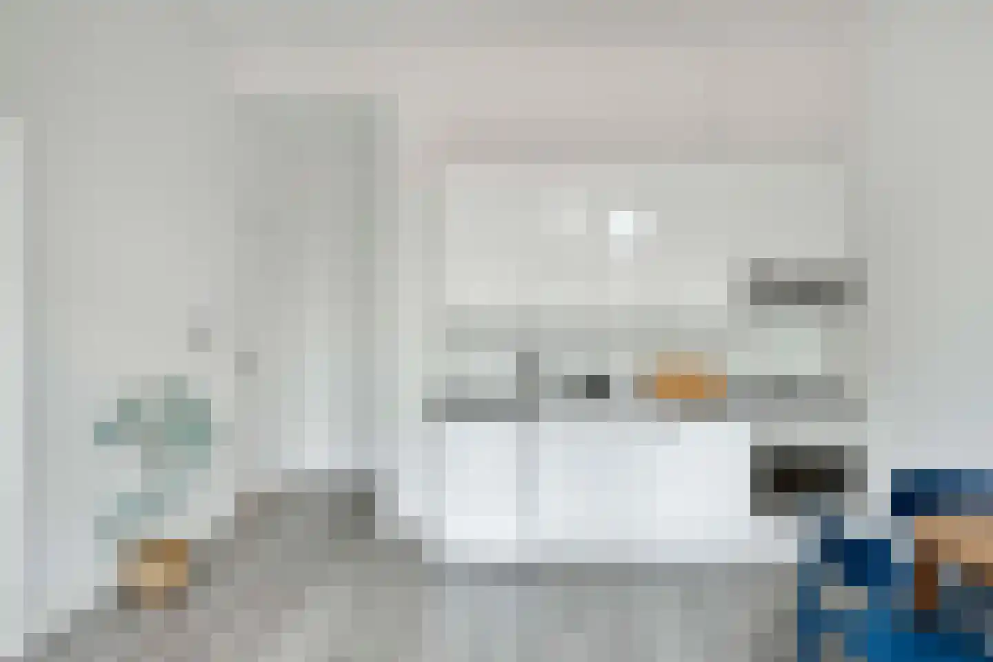 Weteringkade 74 Den Haag thumbnail 8