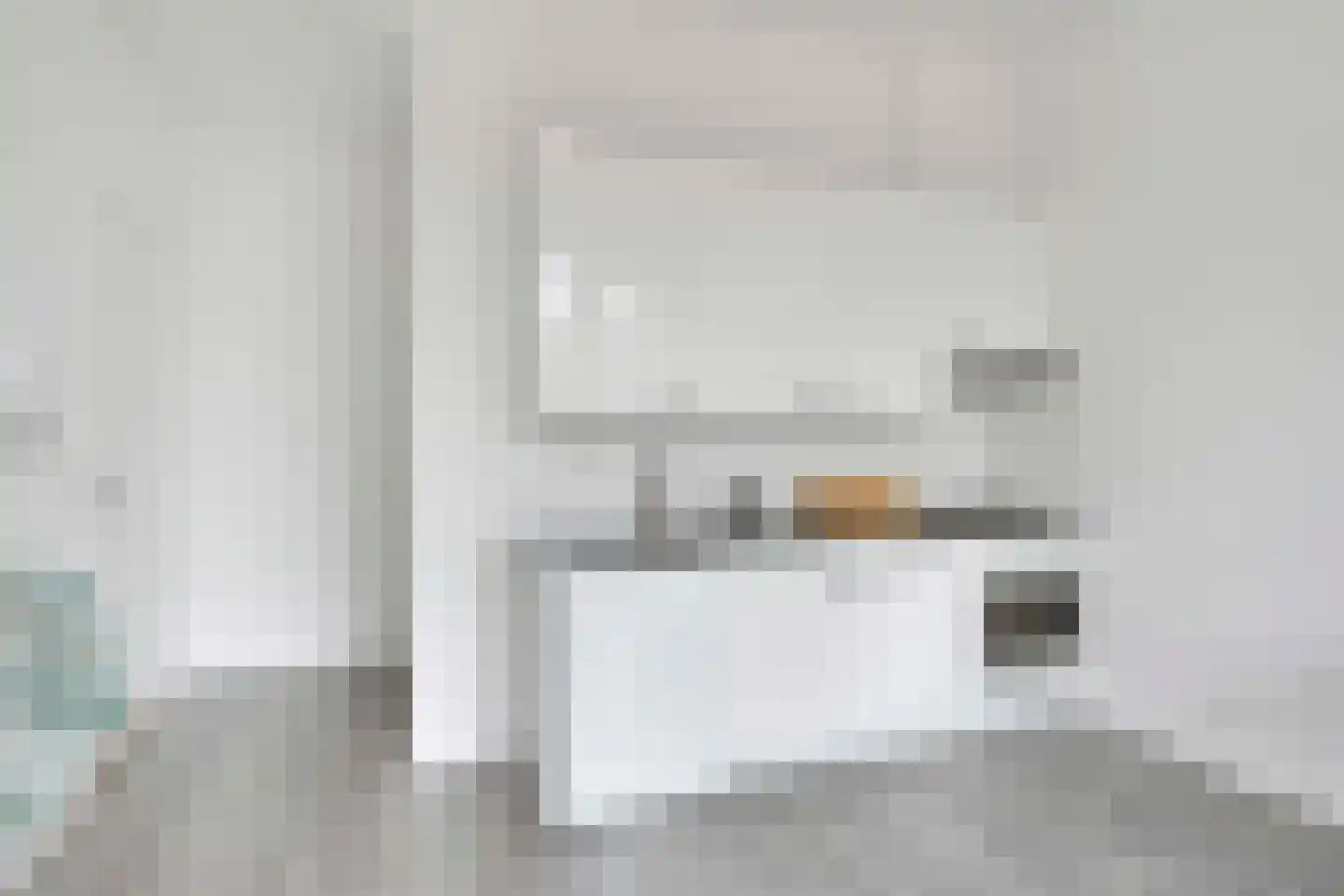 Weteringkade 74 Den Haag thumbnail 9