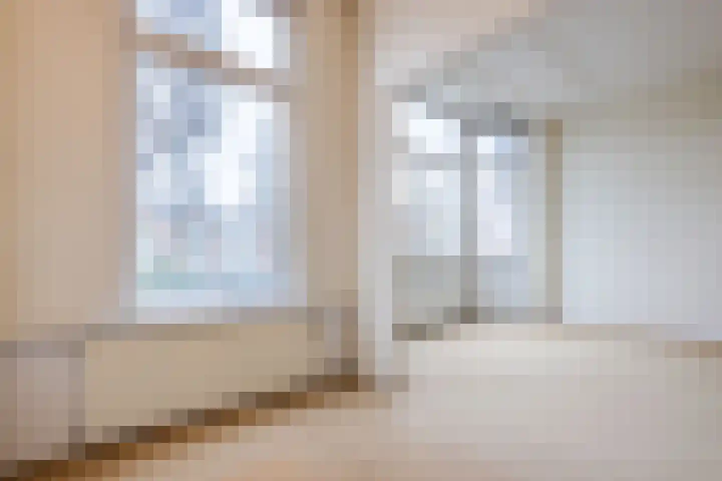 Weteringkade 80 Den Haag thumbnail 10