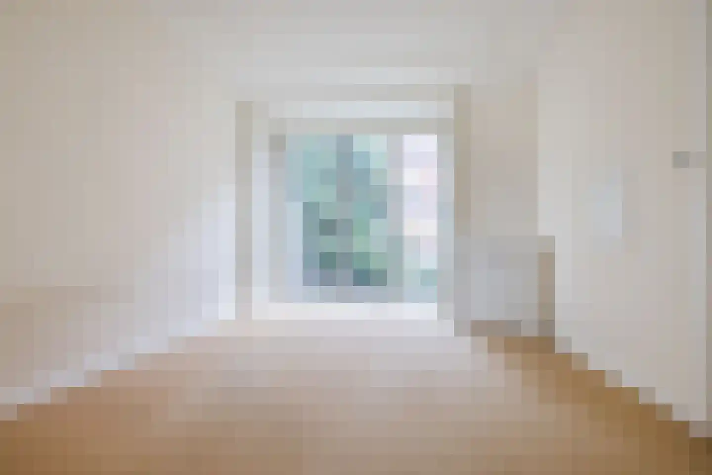 Weteringkade 80 Den Haag thumbnail 15