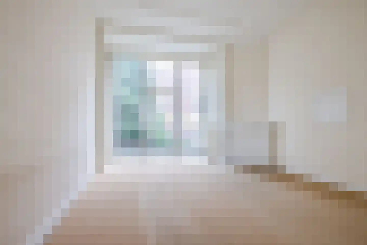 Weteringkade 80 Den Haag thumbnail 16