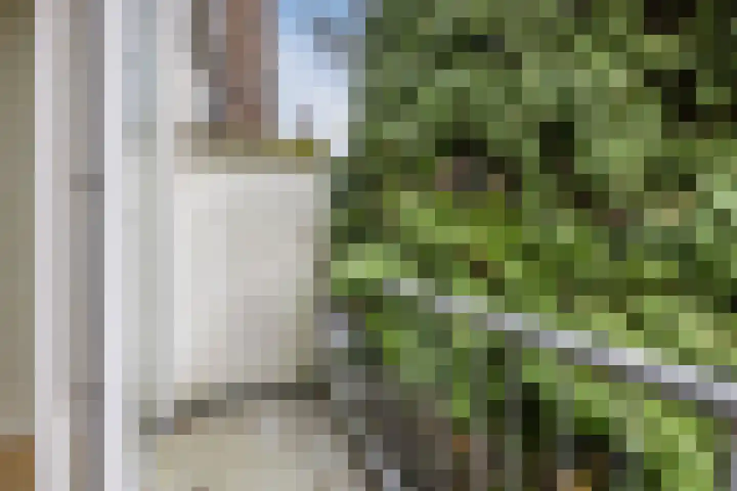 Weteringkade 80 Den Haag thumbnail 18