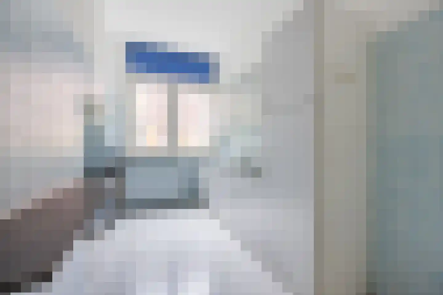Weteringkade 80 Den Haag thumbnail 19