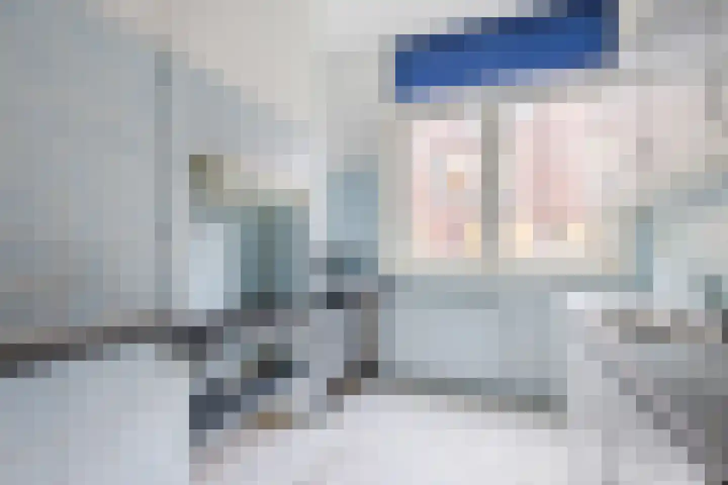 Weteringkade 80 Den Haag thumbnail 20