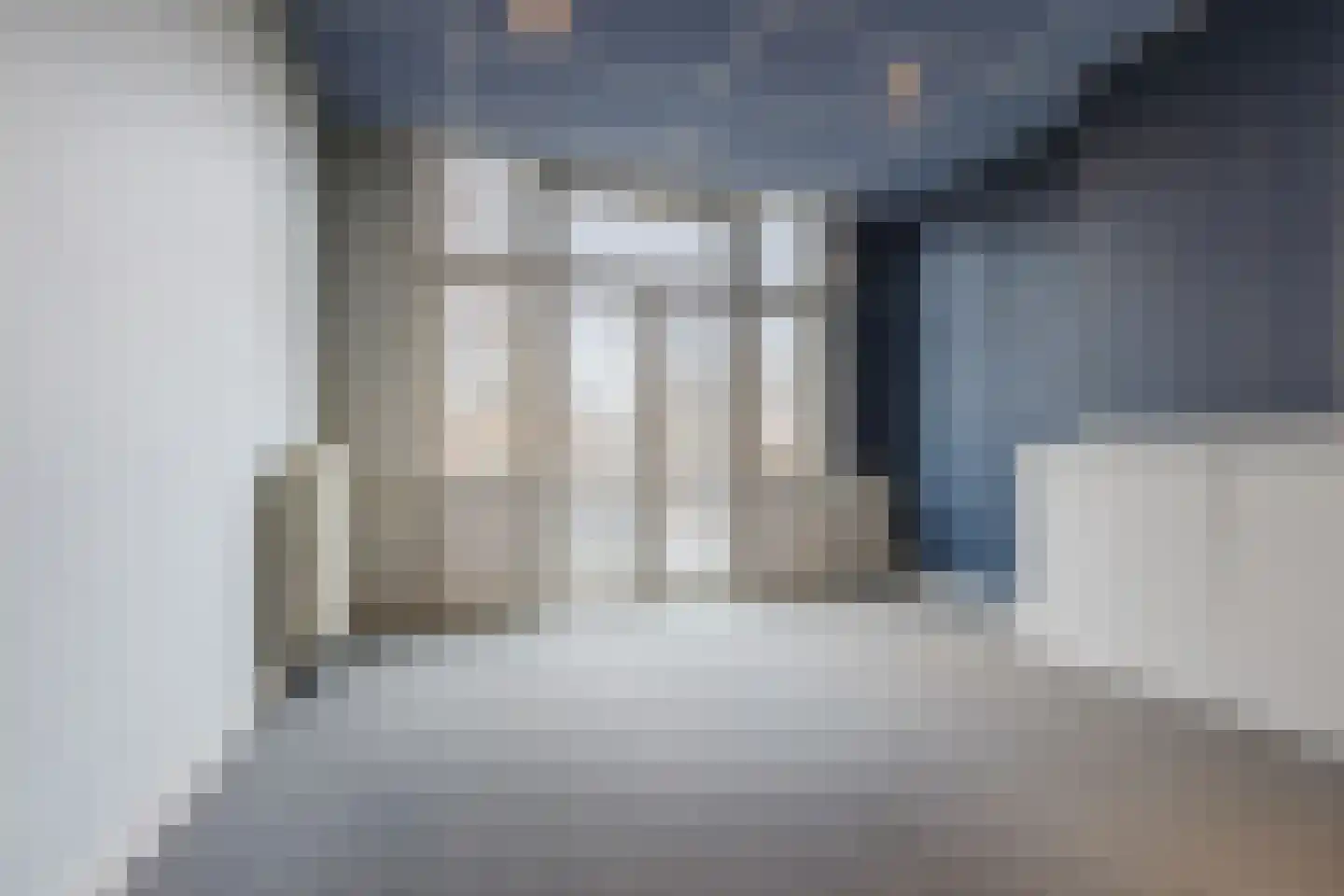 Weteringkade 80 Den Haag thumbnail 24