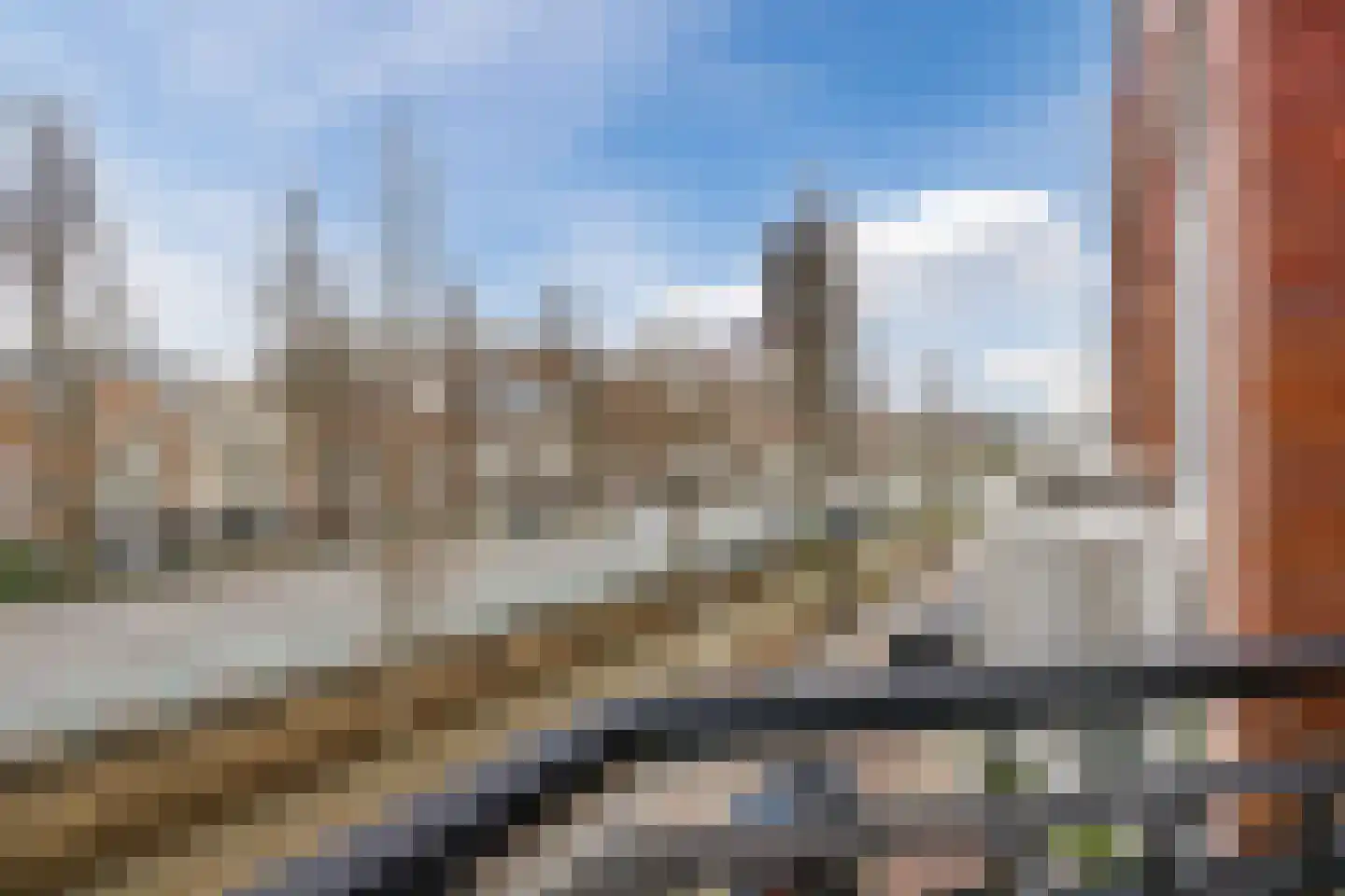 Weteringkade 80 Den Haag thumbnail 26