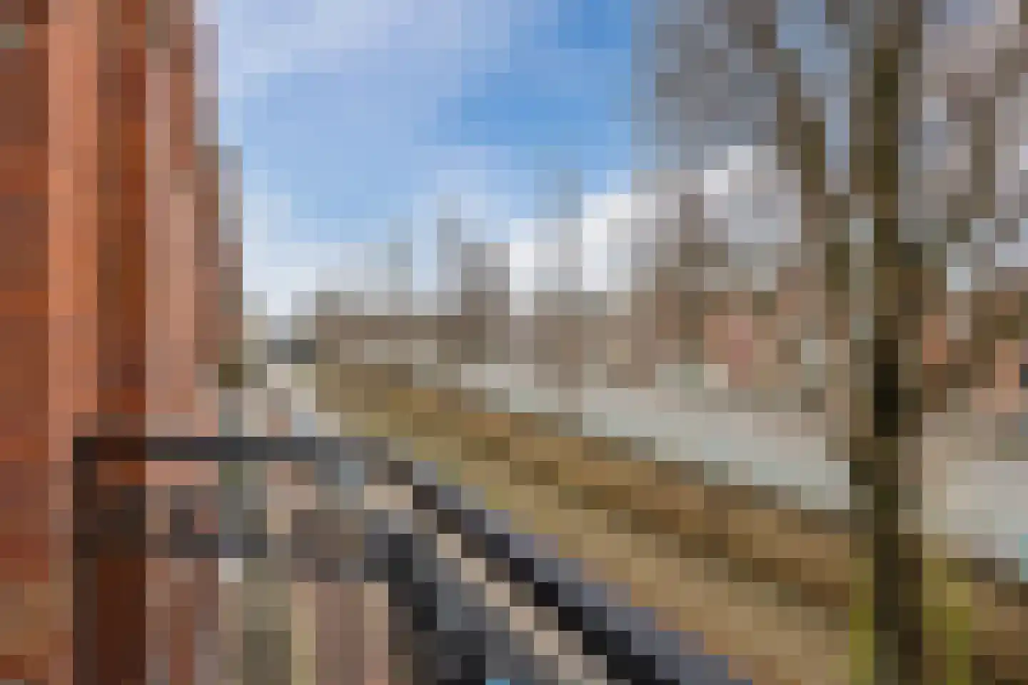 Weteringkade 80 Den Haag thumbnail 27