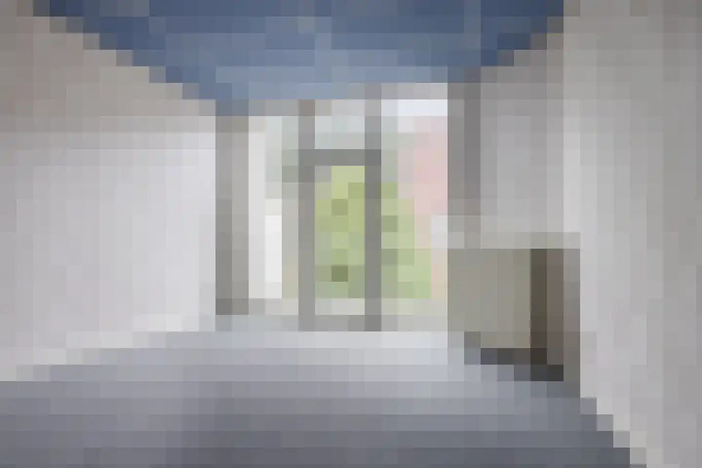 Weteringkade 80 Den Haag thumbnail 30