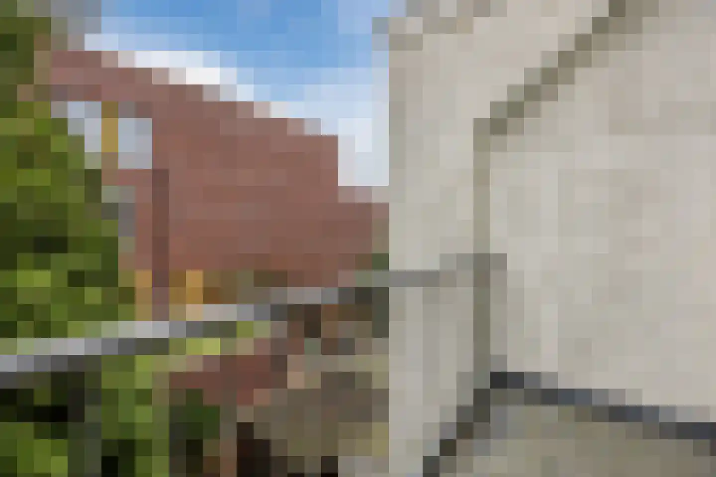 Weteringkade 80 Den Haag thumbnail 31