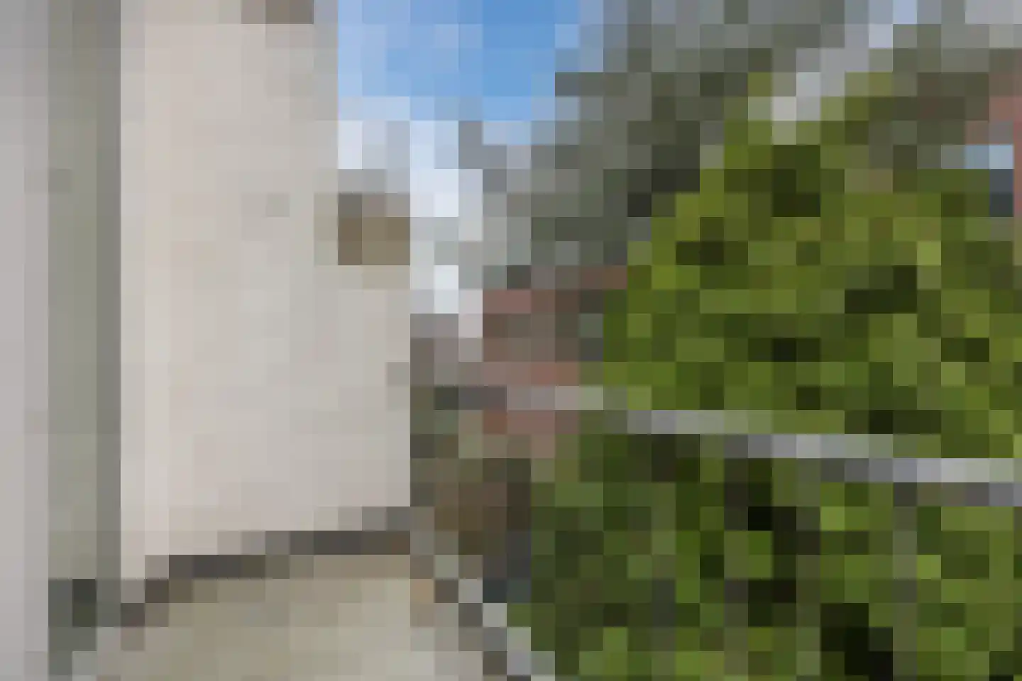 Weteringkade 80 Den Haag thumbnail 32