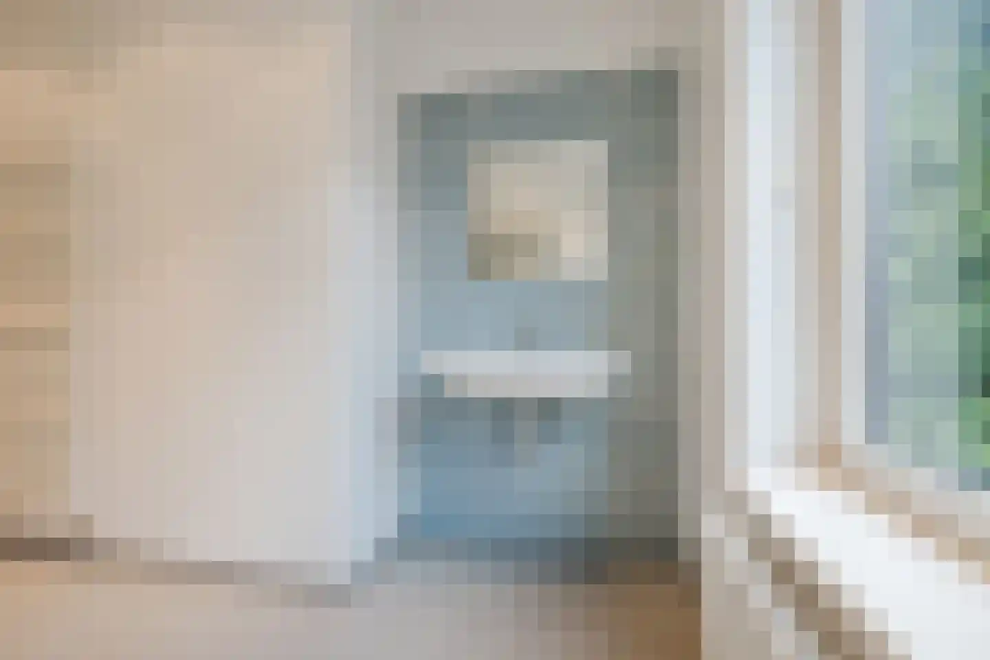 Weteringkade 80 Den Haag thumbnail 37