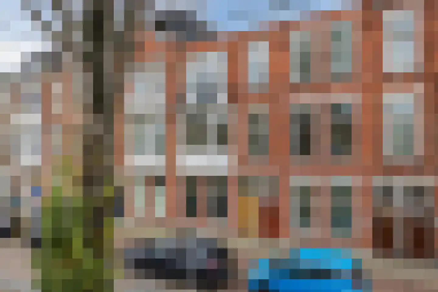 Weteringkade 80 Den Haag thumbnail 39