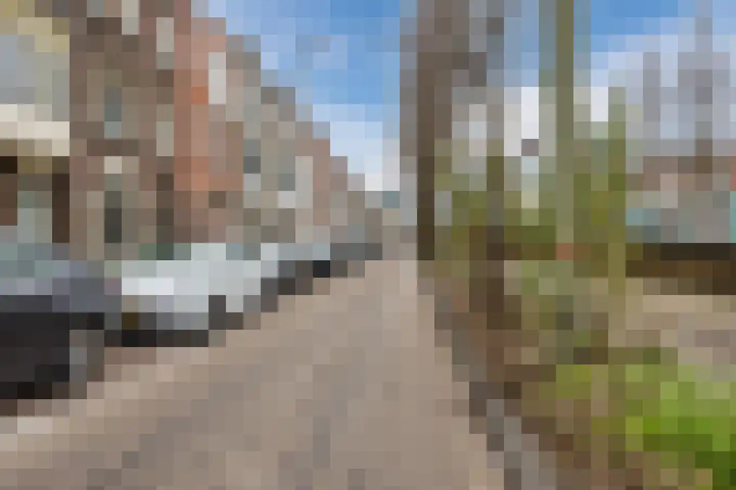 Weteringkade 80 Den Haag thumbnail 40