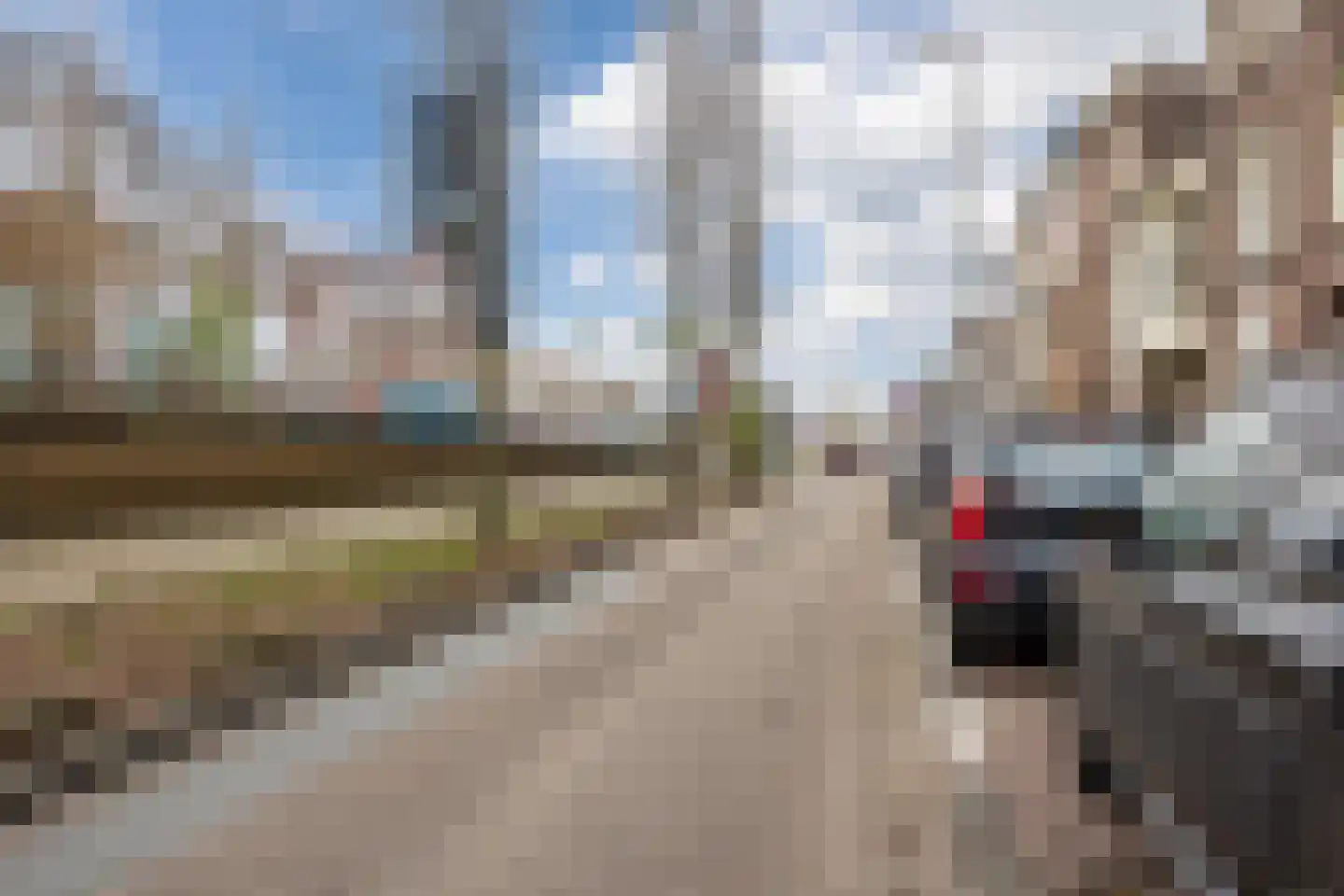Weteringkade 80 Den Haag thumbnail 41