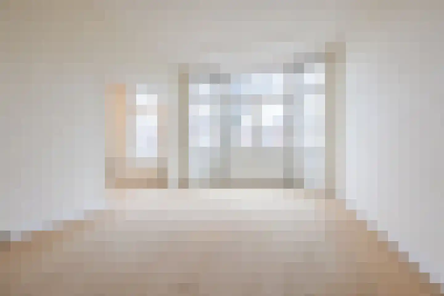 Weteringkade 80 Den Haag thumbnail 9