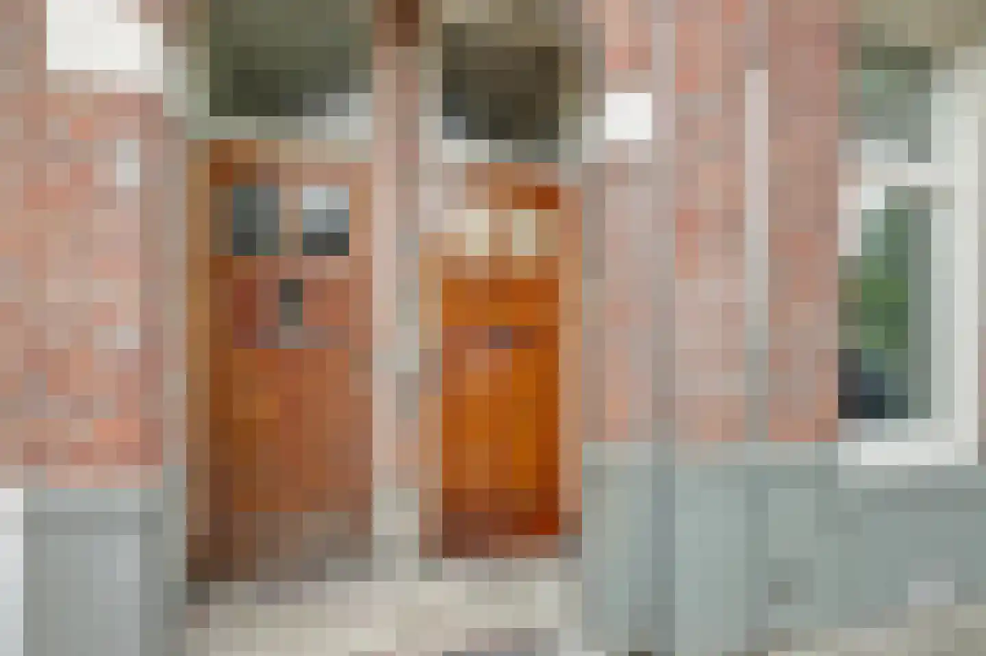 Weteringkade 91 Den Haag thumbnail 10