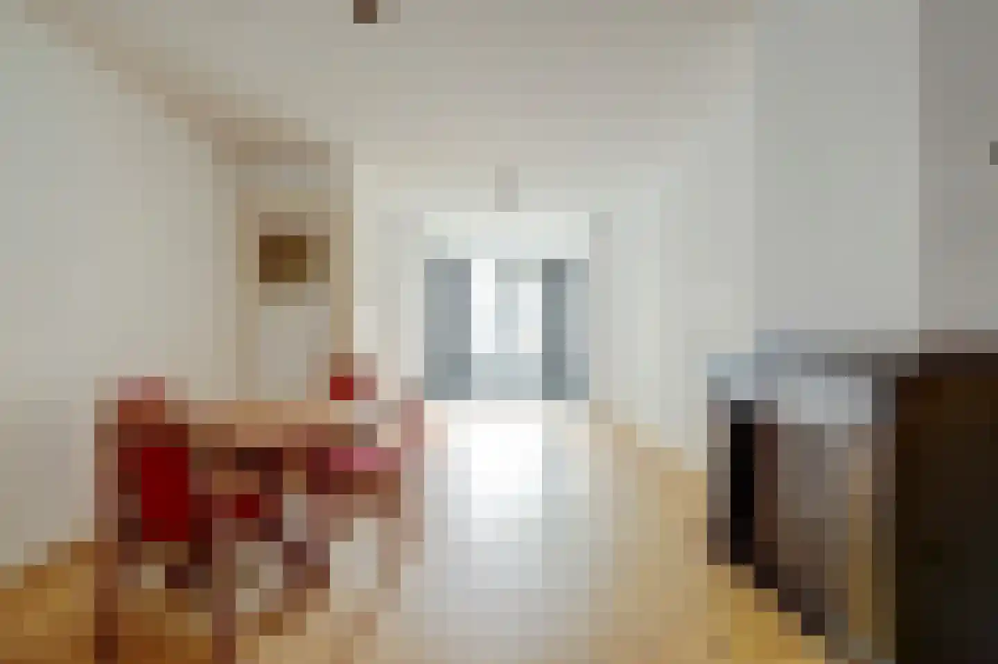 Weteringkade 91 Den Haag thumbnail 14