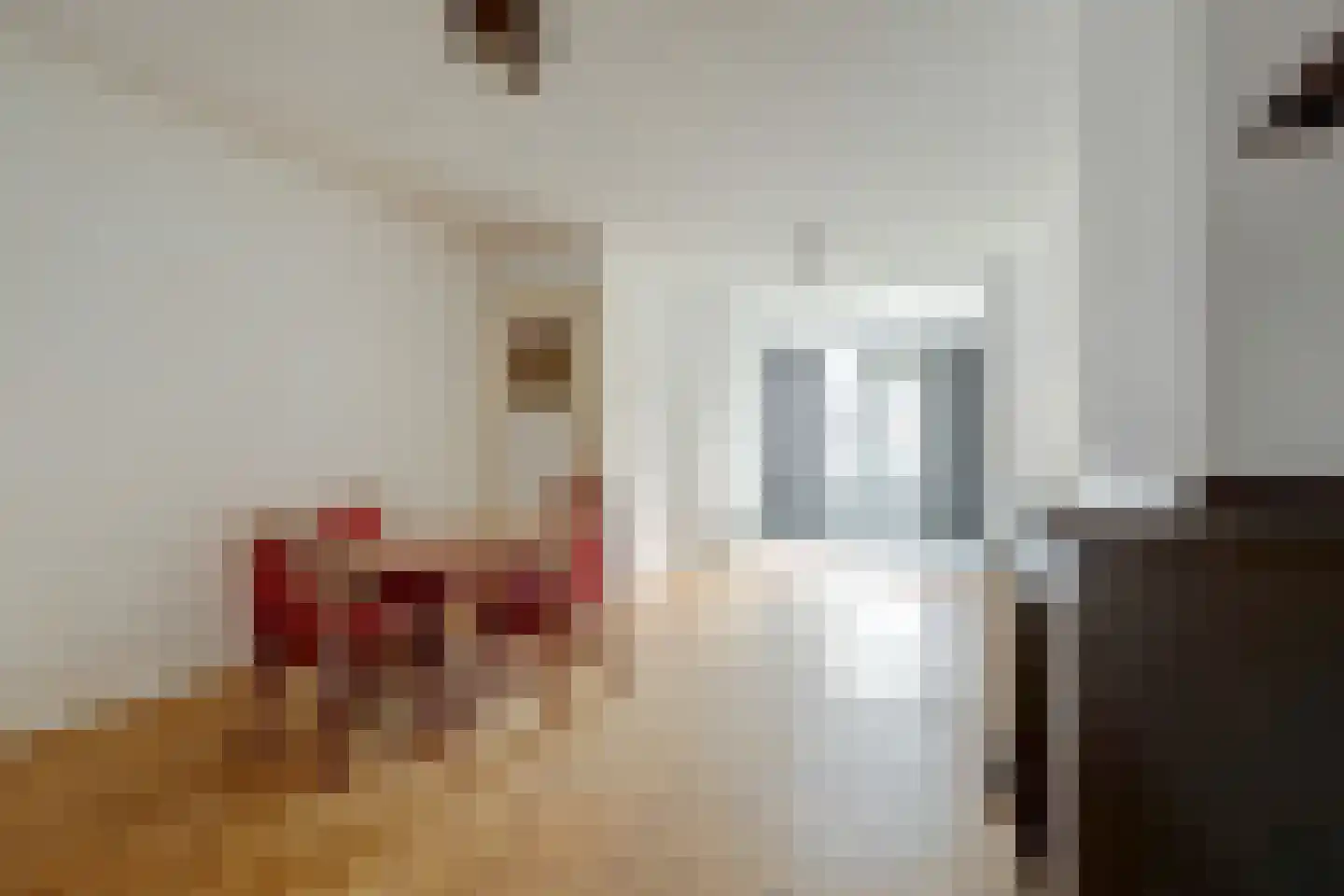 Weteringkade 91 Den Haag thumbnail 15