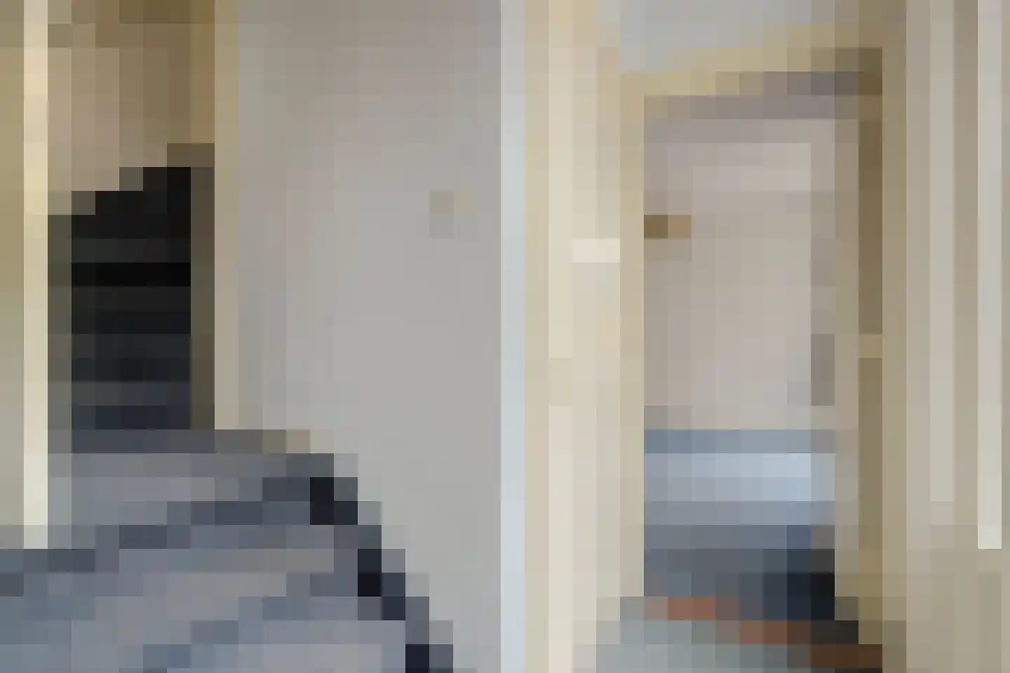 Weteringkade 91 Den Haag thumbnail 23
