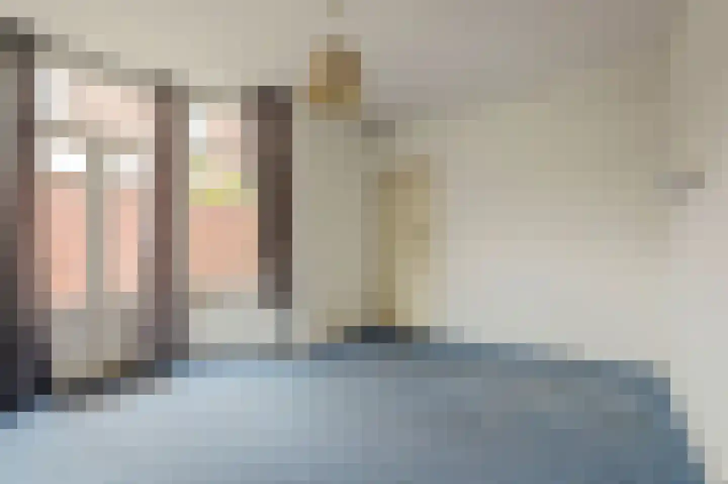 Weteringkade 91 Den Haag thumbnail 26