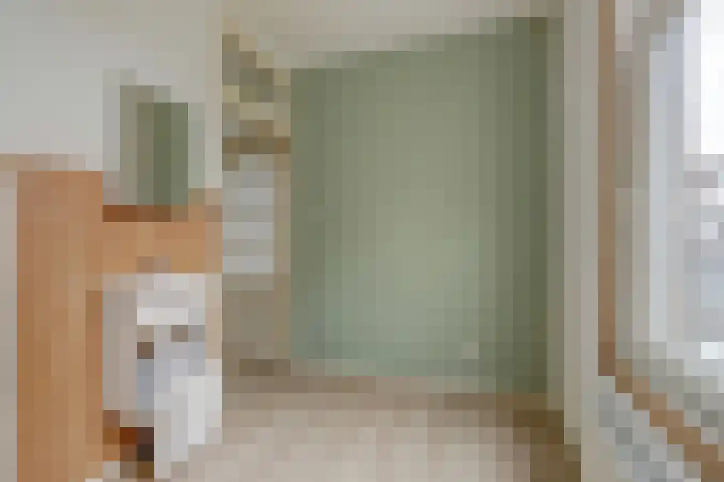 Weteringkade 91 Den Haag thumbnail 32