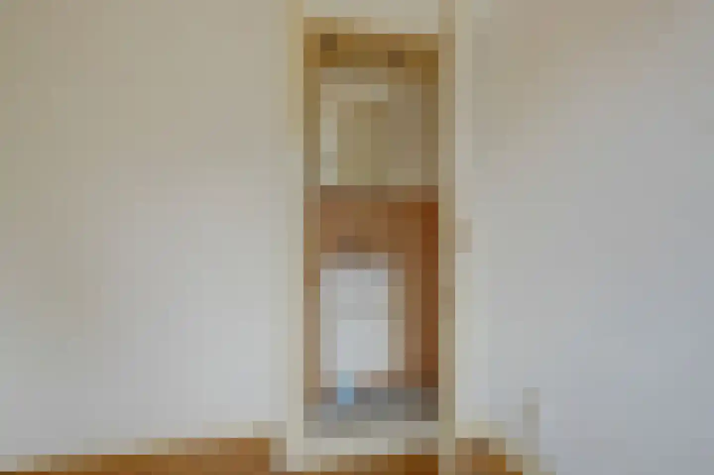 Weteringkade 91 Den Haag thumbnail 33