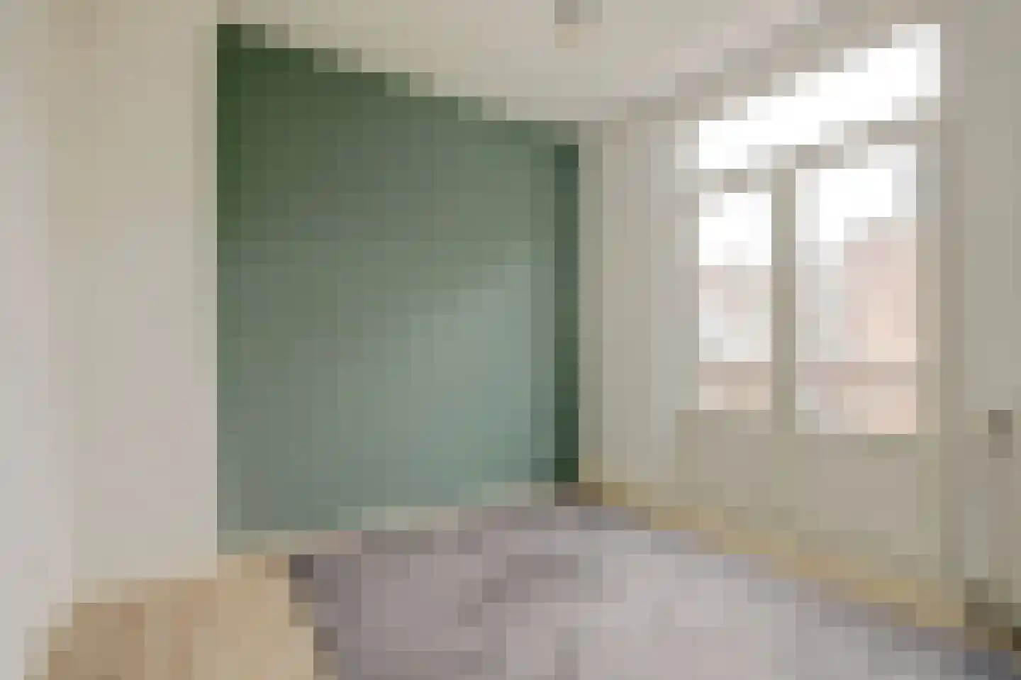 Weteringkade 91 Den Haag thumbnail 34