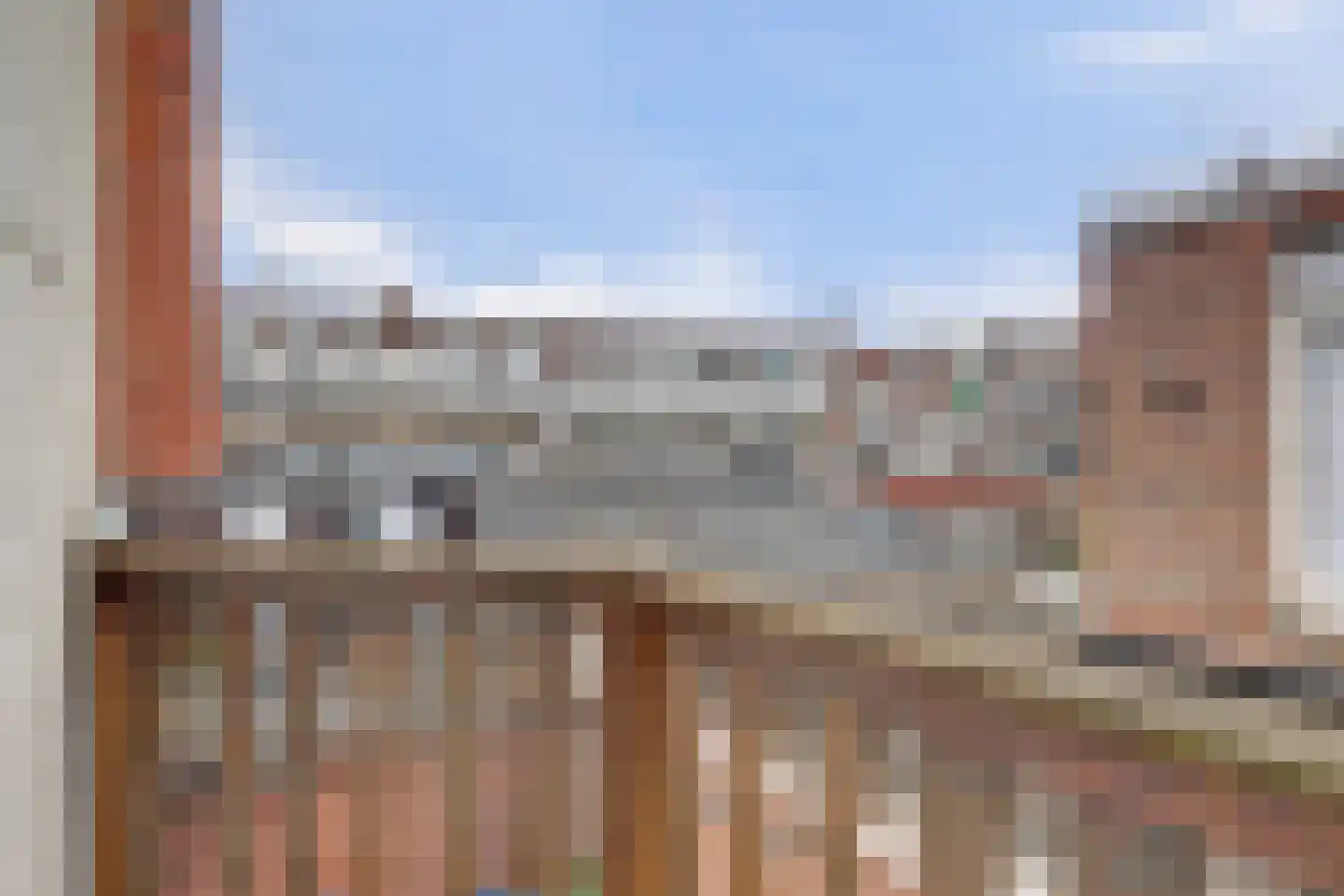 Weteringkade 91 Den Haag thumbnail 35