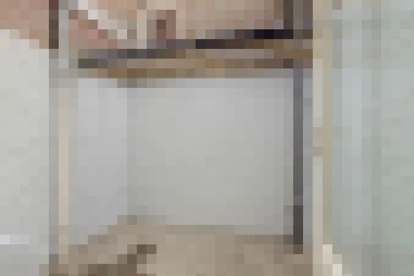 Weteringkade 91 Den Haag thumbnail 38