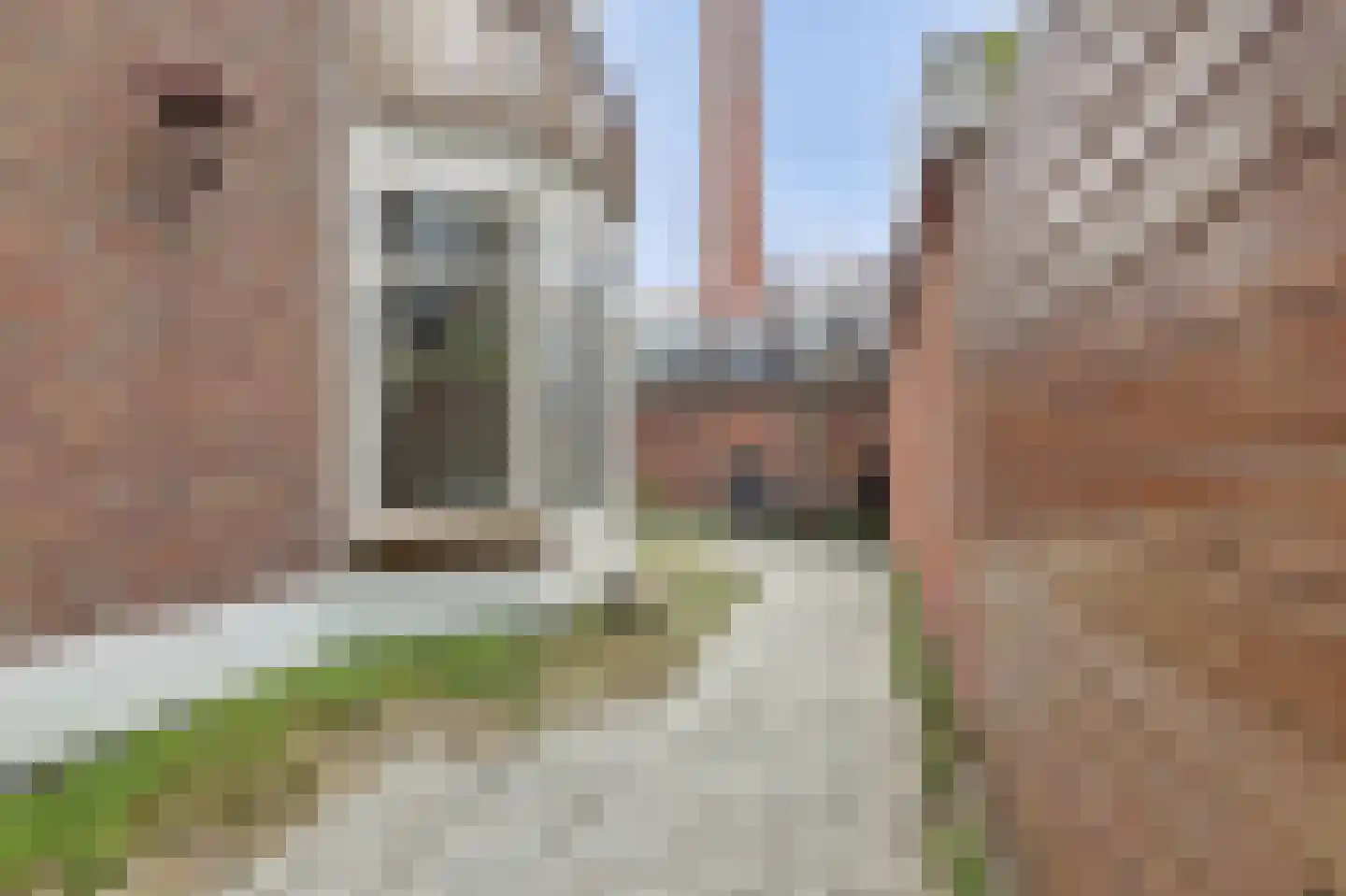Weteringkade 91 Den Haag thumbnail 39