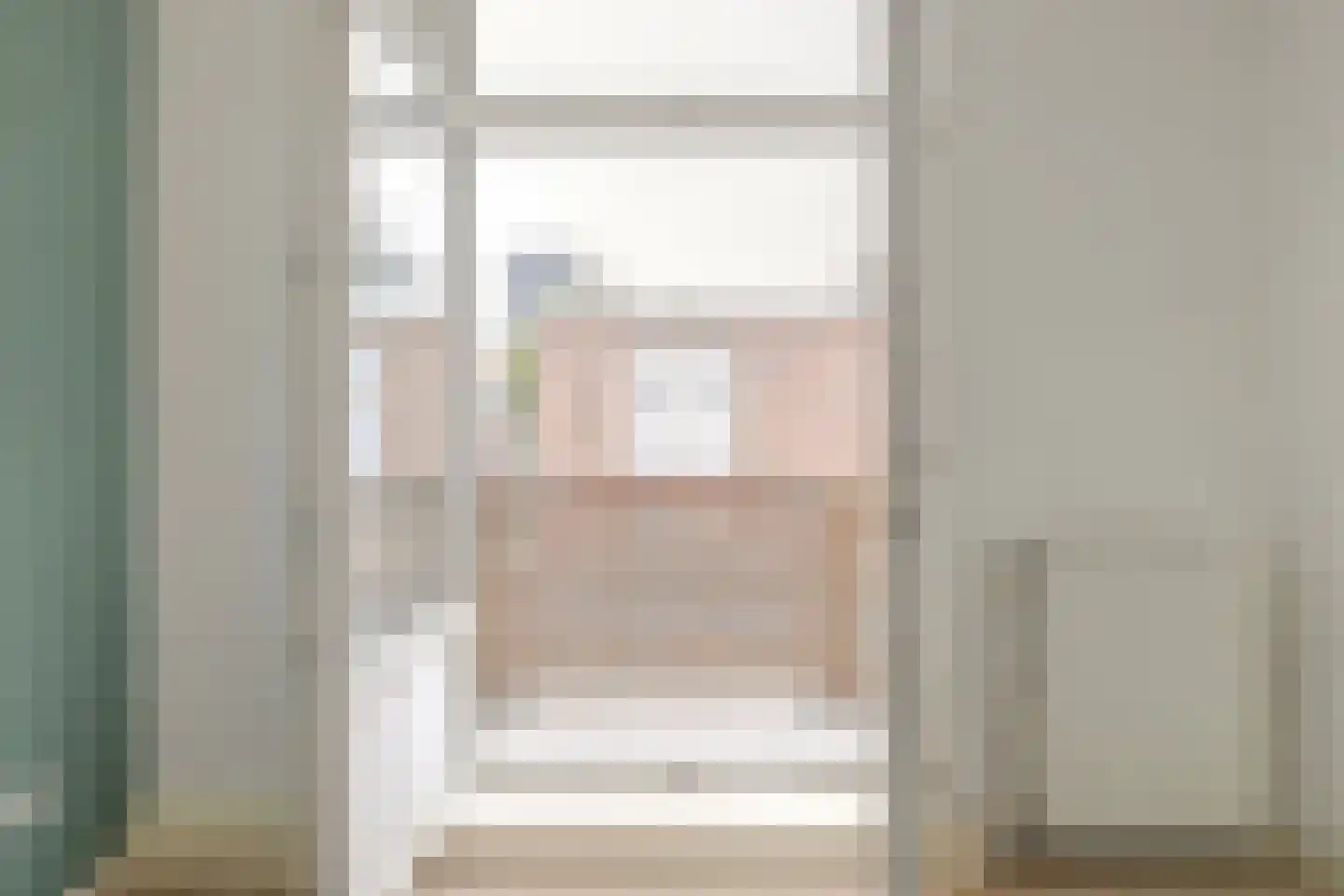 Weteringkade 91 Den Haag thumbnail 4