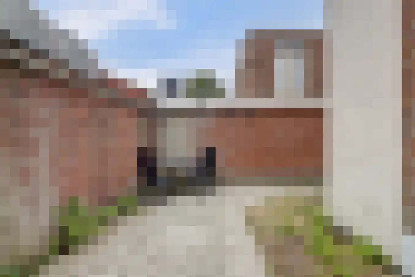 Weteringkade 91 Den Haag thumbnail 40