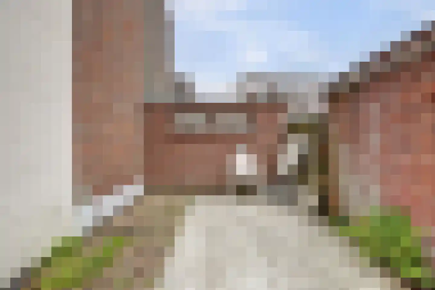 Weteringkade 91 Den Haag thumbnail 41