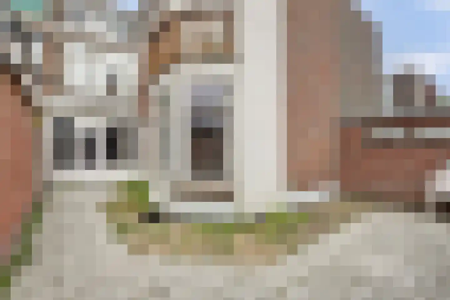 Weteringkade 91 Den Haag thumbnail 5