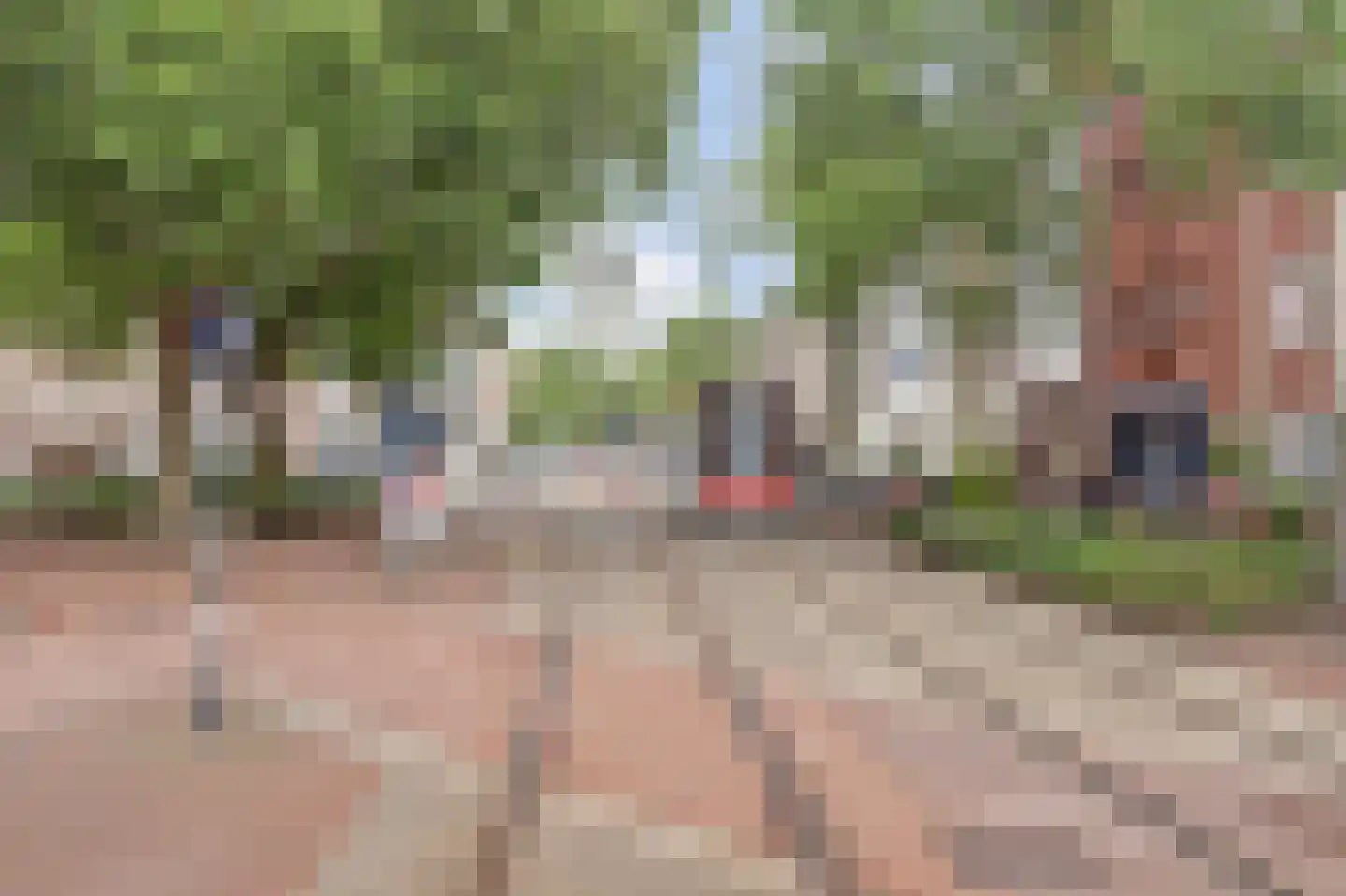 Weteringkade 91 Den Haag thumbnail 6