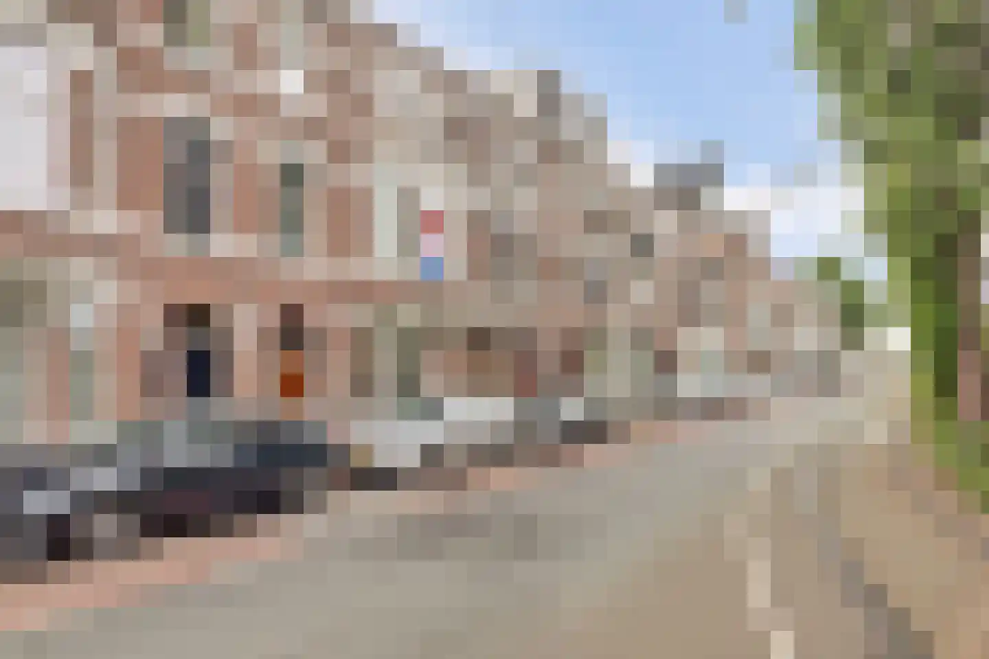 Weteringkade 91 Den Haag thumbnail 7