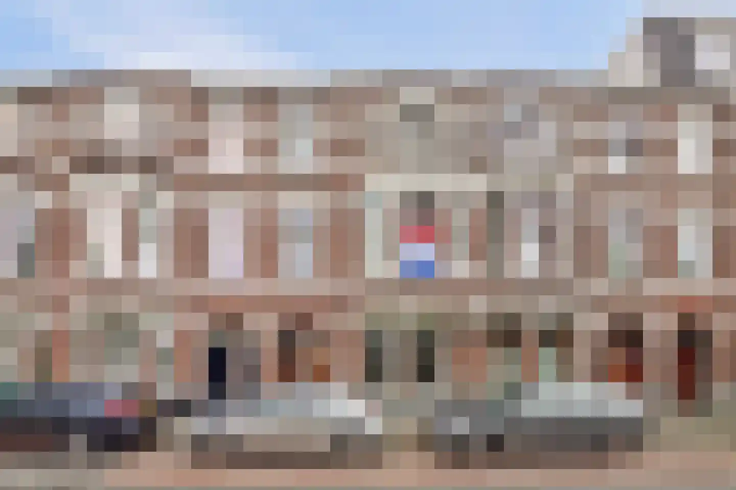 Weteringkade 91 Den Haag thumbnail 8