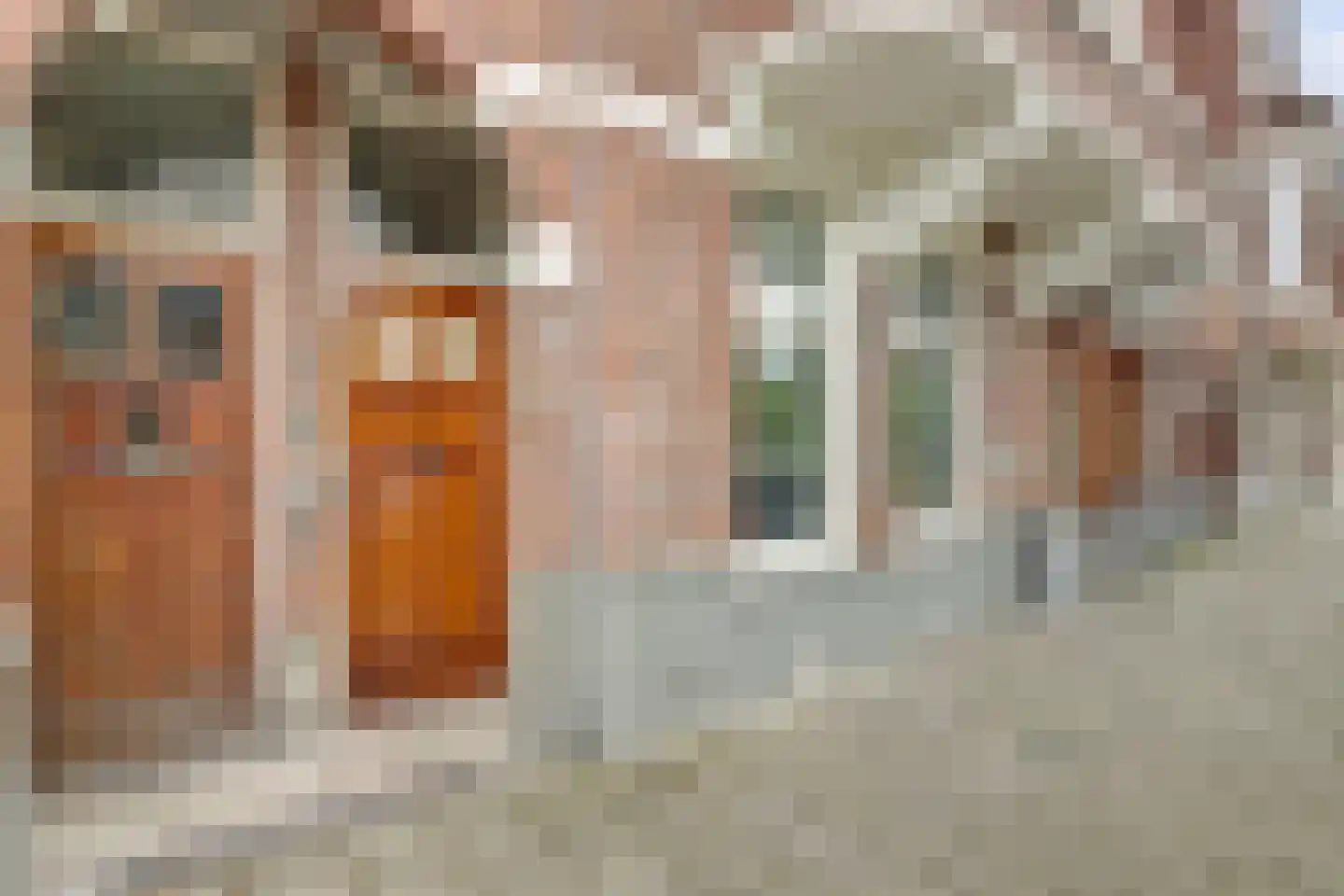 Weteringkade 91 Den Haag thumbnail 9