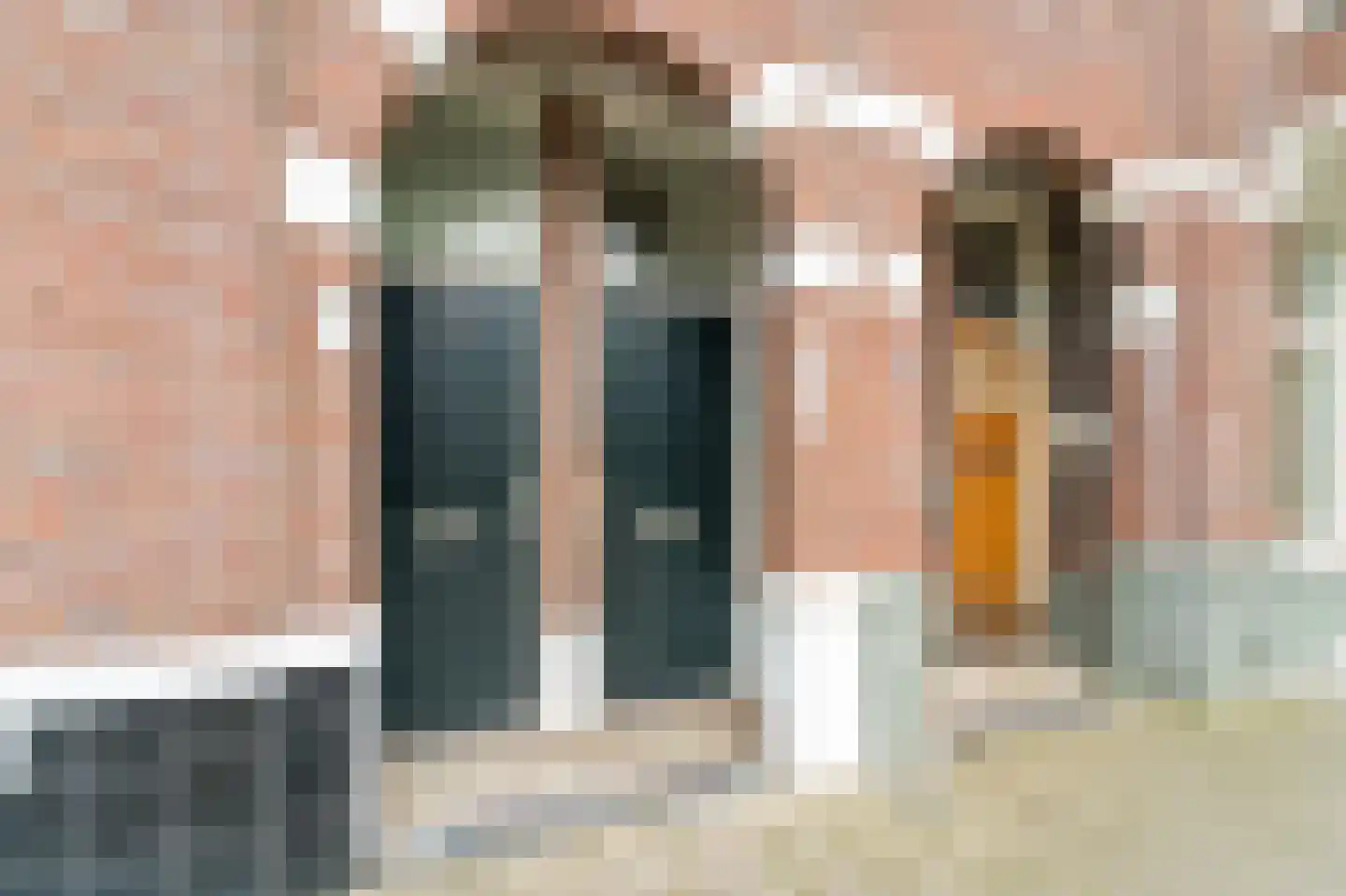 Weteringkade 95 A Den Haag thumbnail 10