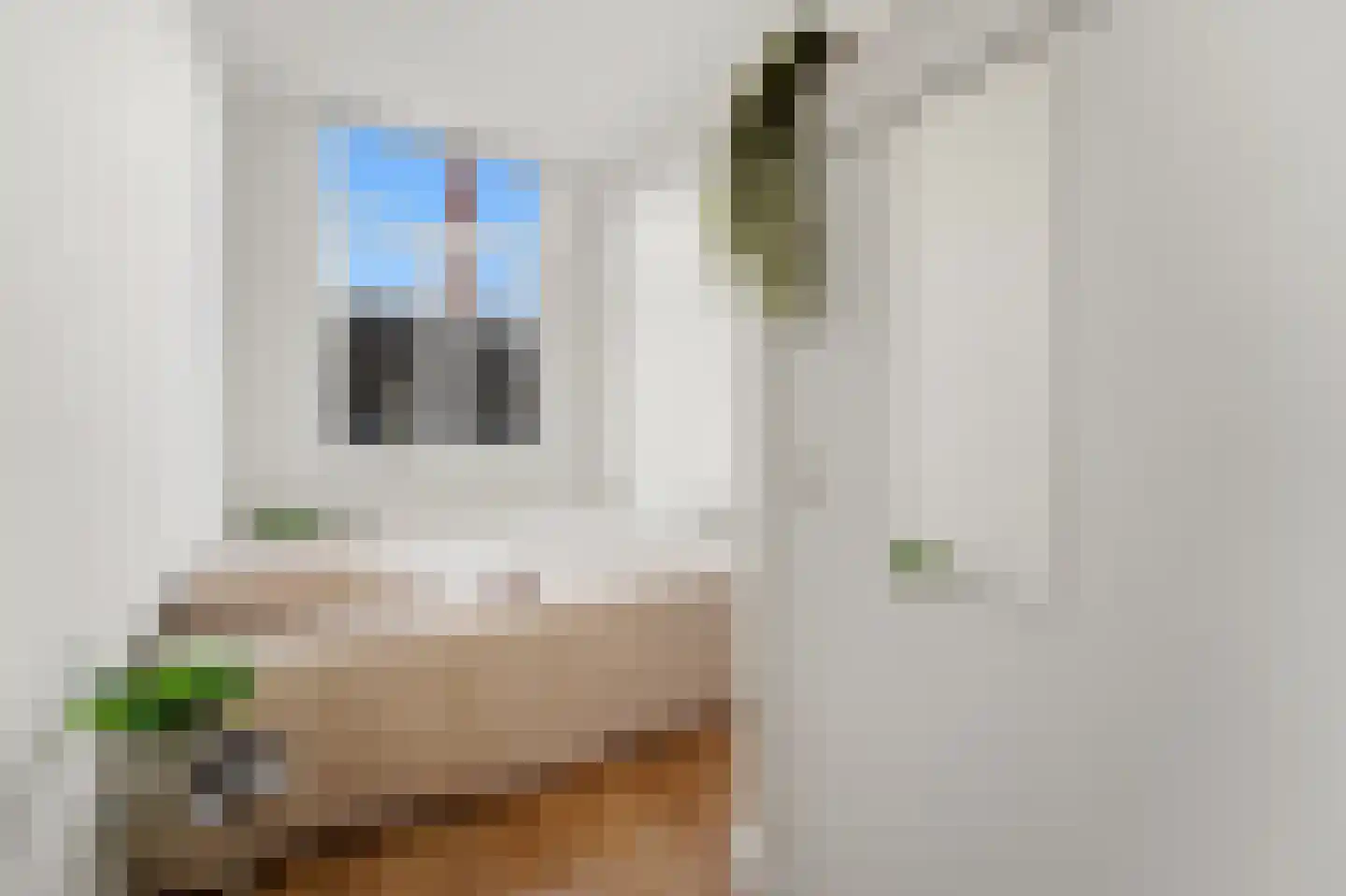 Weteringkade 95 A Den Haag thumbnail 12