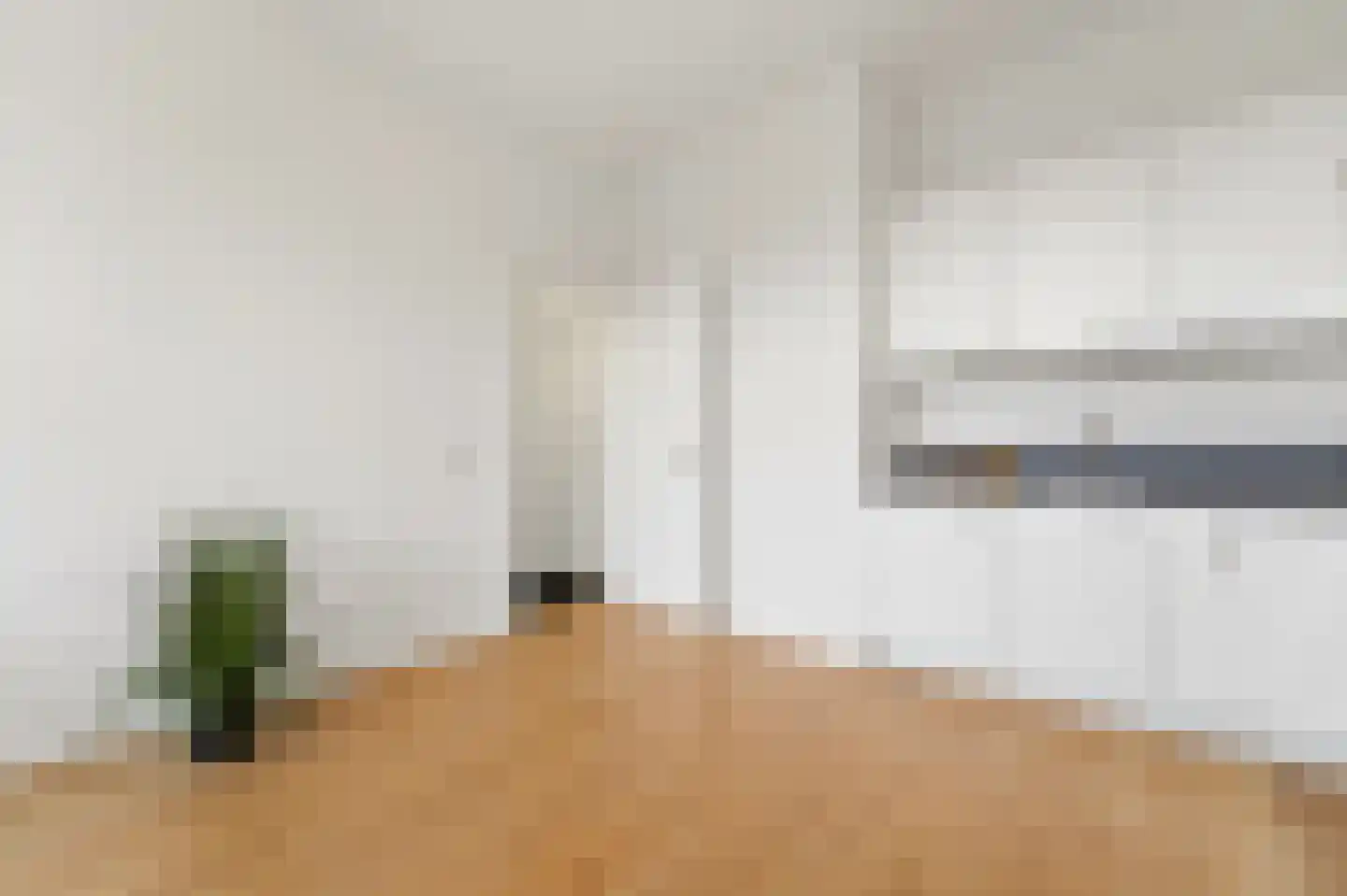 Weteringkade 95 A Den Haag thumbnail 16